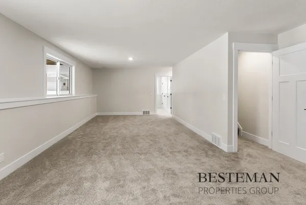 $439,900 | 1516 West Addison Way, Muskegon, MI 49445