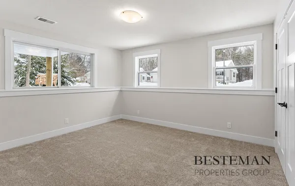 $439,900 | 1516 West Addison Way, Muskegon, MI 49445