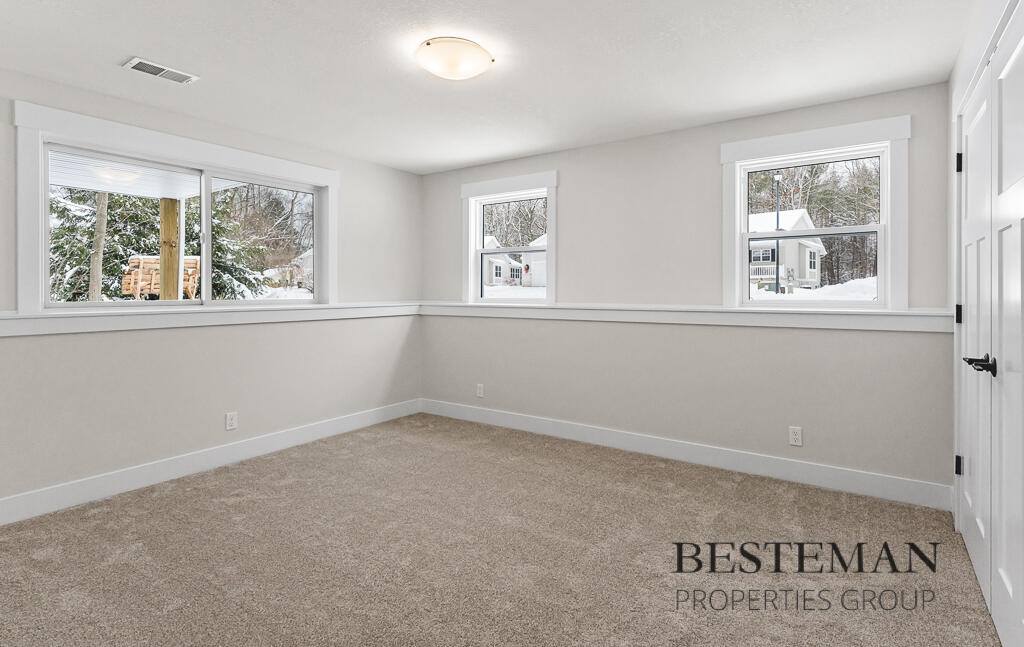 1516 West Addison Way Muskegon, MI 49445 - Photo 47 of 59 1516AddisonWay-49LoRes