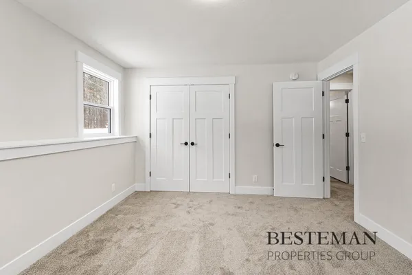 $439,900 | 1516 West Addison Way, Muskegon, MI 49445