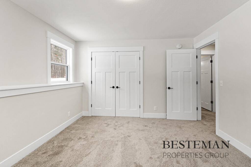 1516 West Addison Way Muskegon, MI 49445 - Photo 48 of 59 1516AddisonWay-50LoRes