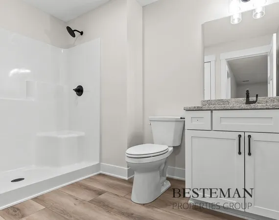 $439,900 | 1516 West Addison Way, Muskegon, MI 49445