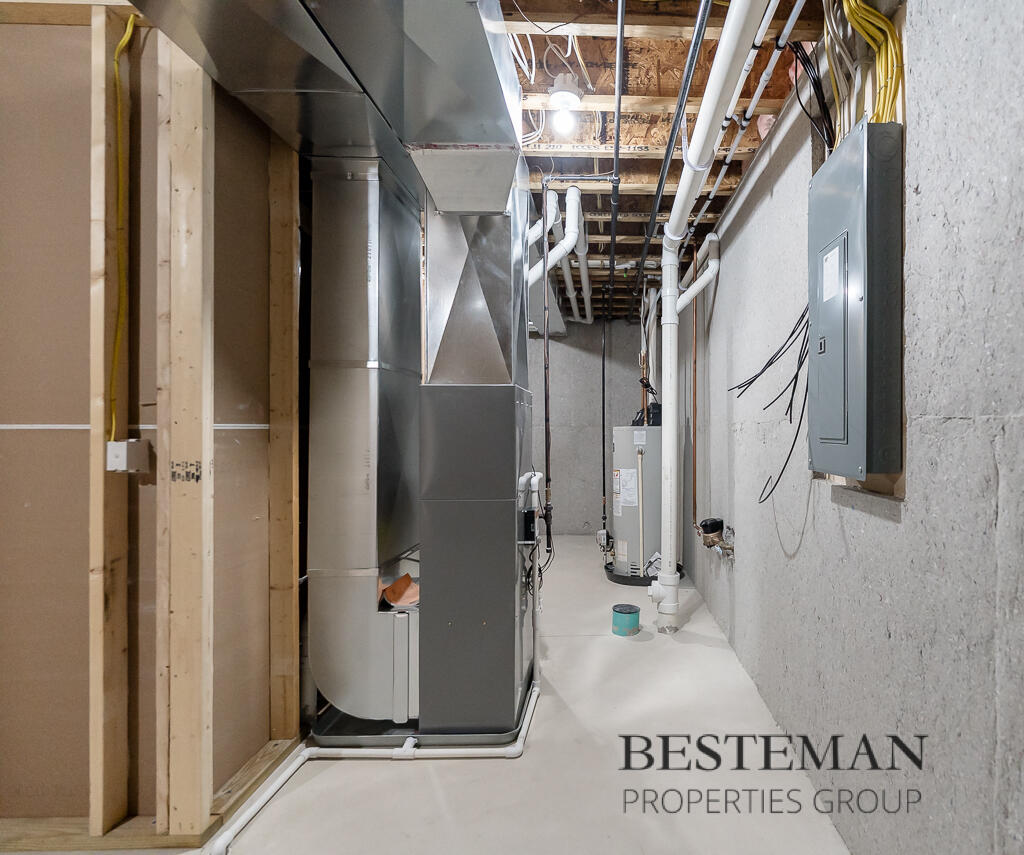 1516 West Addison Way Muskegon, MI 49445 - Photo 51 of 59 1516AddisonWay-53LoRes