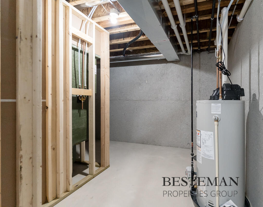 1516 West Addison Way Muskegon, MI 49445 - Photo 52 of 59 1516AddisonWay-54LoRes