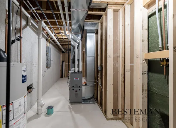 $439,900 | 1516 West Addison Way, Muskegon, MI 49445