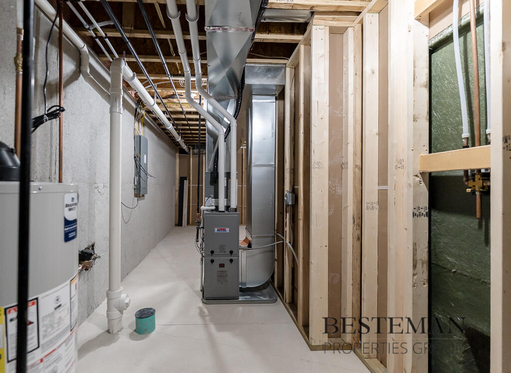 1516 West Addison Way Muskegon, MI 49445 - Photo 53 of 59 1516AddisonWay-55LoRes