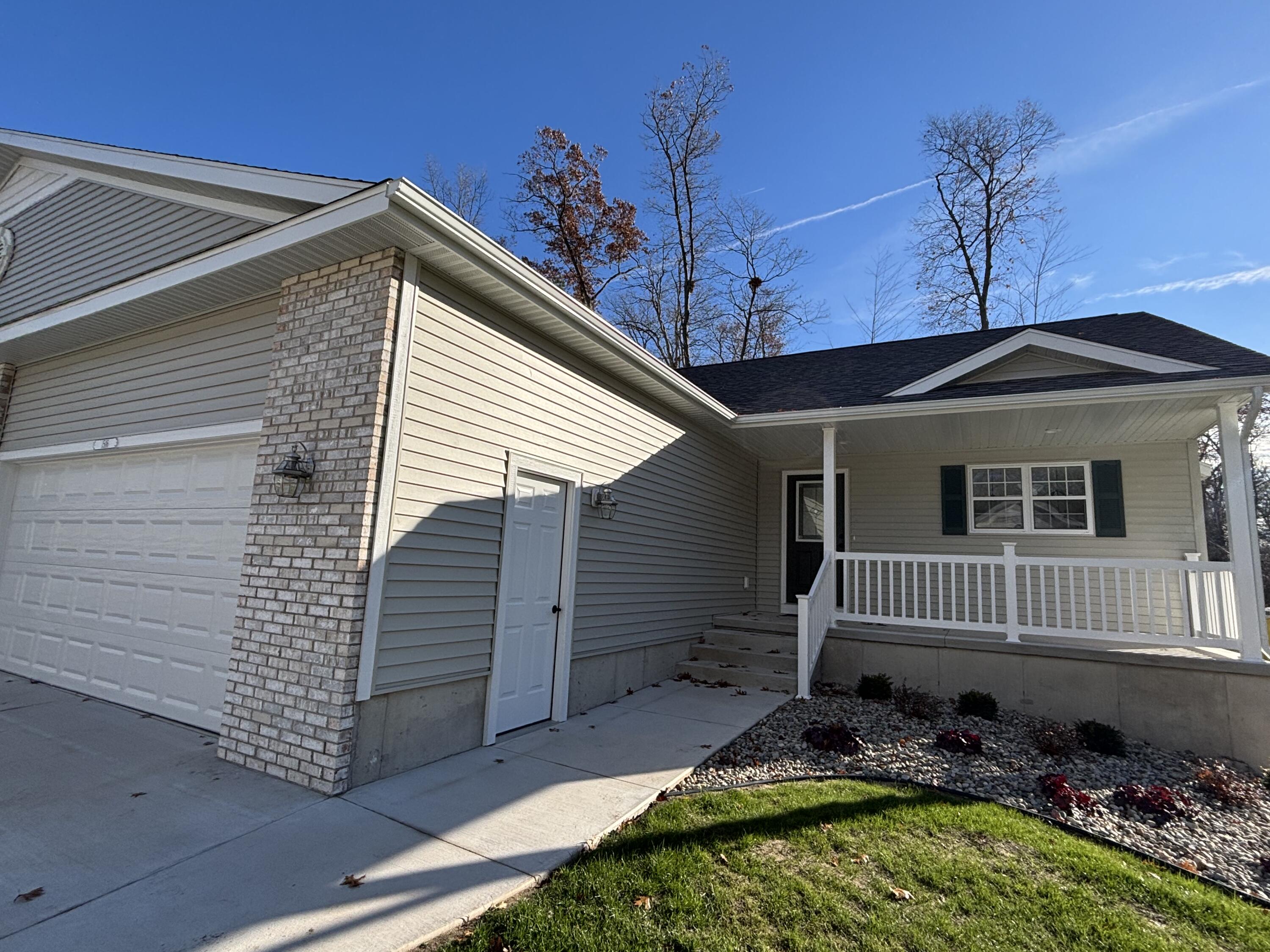 1516 West Addison Way Muskegon, MI 49445 - Photo 56 of 59 IMG_5432