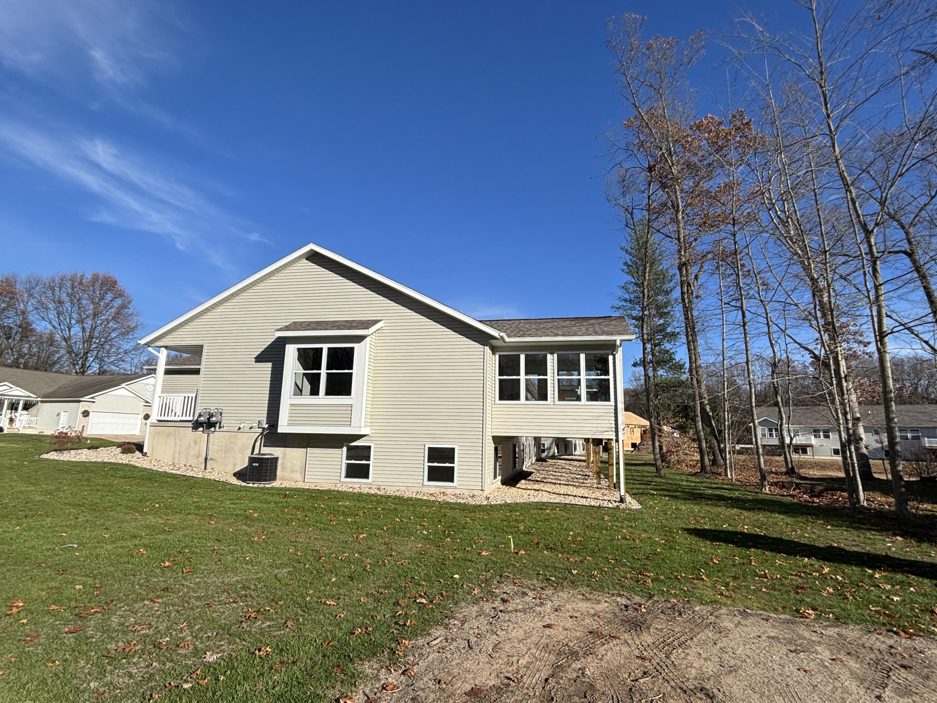 1516 West Addison Way Muskegon, MI 49445 - Photo 57 of 59 IMG_5431