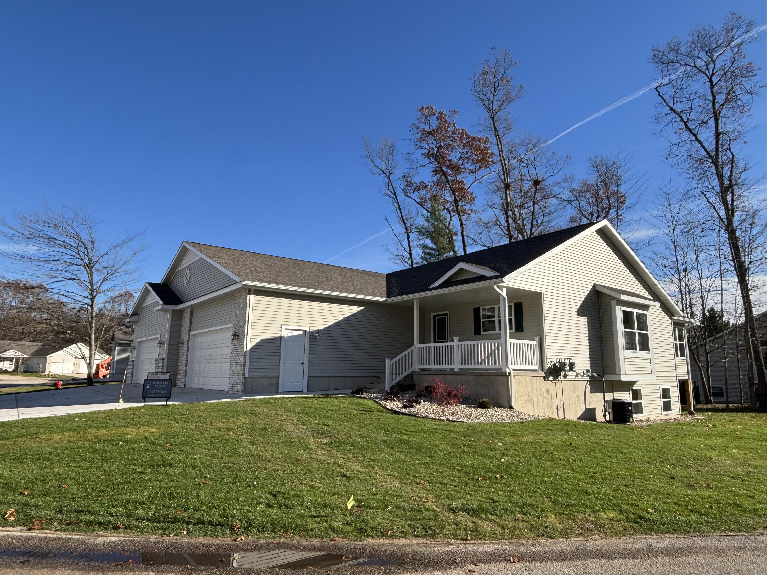 1516 West Addison Way Muskegon, MI 49445 - Photo 58 of 59 IMG_5427