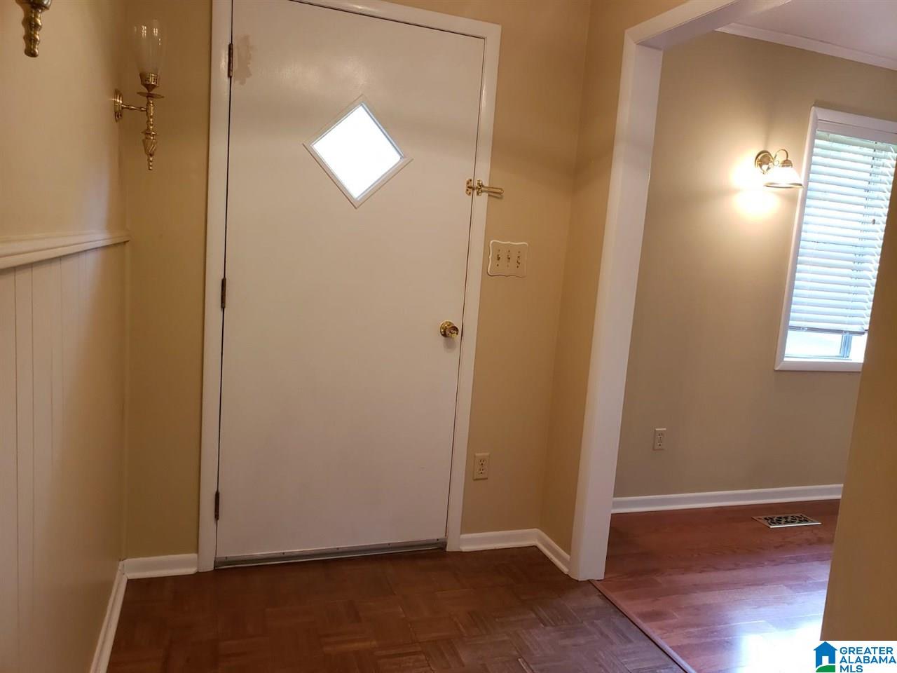 205 Oak Road Anniston, AL 36206 - Photo 14 of 50