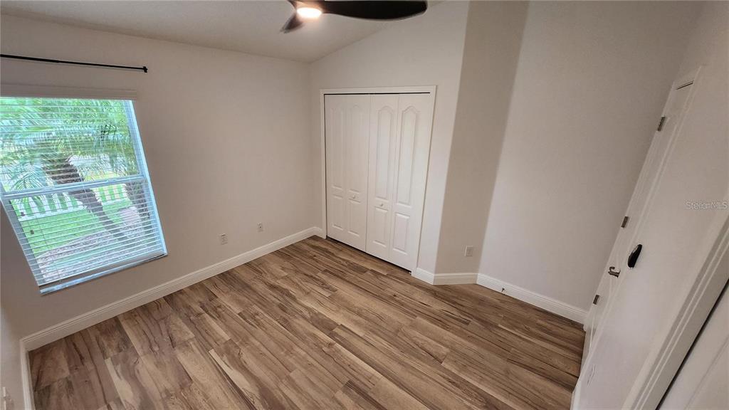 11404 Holmbridge Lane Riverview, FL 33579 - Photo 29 of 44