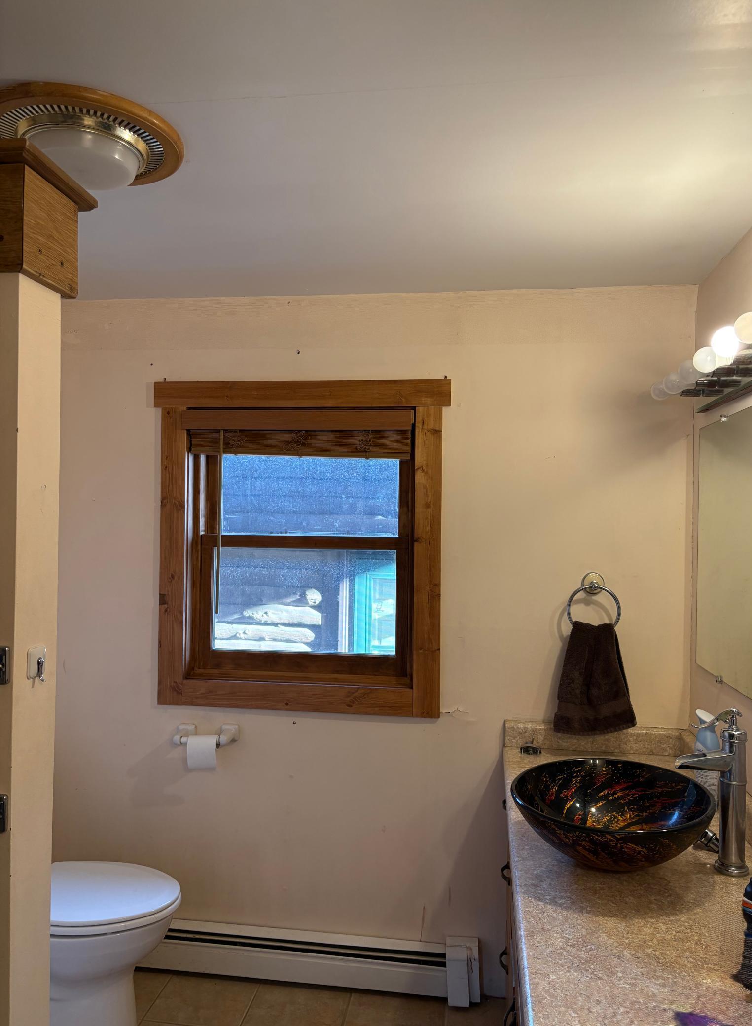 708 2nd Street Northwest Baudette, MN 56623 - Photo 12 of 29