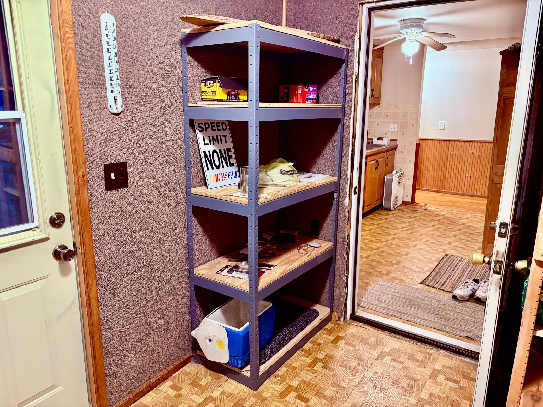 708 2nd Street Northwest Baudette, MN 56623 - Photo 13 of 29