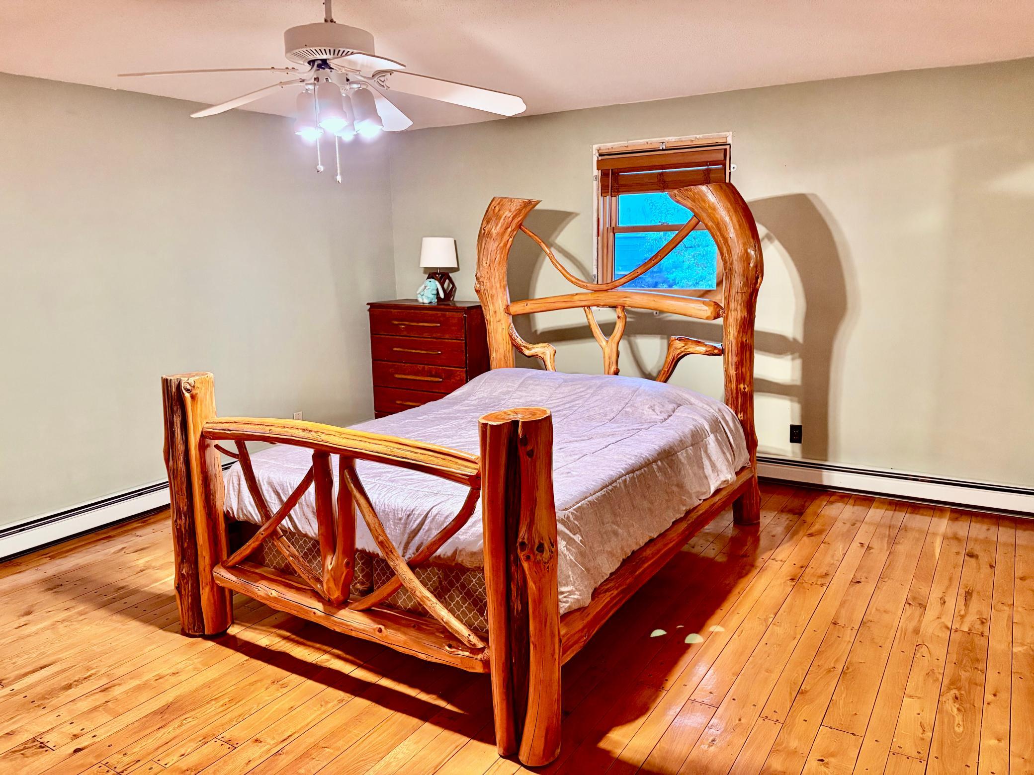 708 2nd Street Northwest Baudette, MN 56623 - Photo 14 of 29