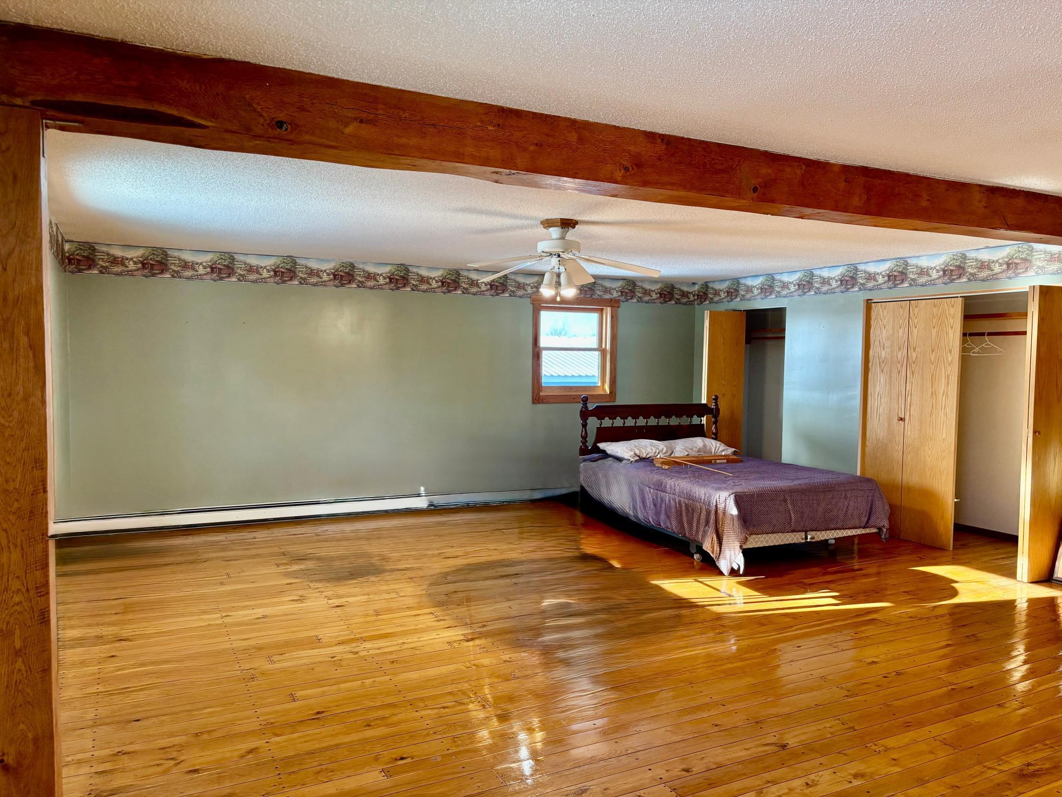 708 2nd Street Northwest Baudette, MN 56623 - Photo 16 of 29