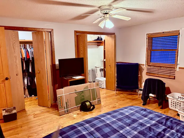 $199,000 | 708 2nd Street Northwest, Baudette, MN 56623