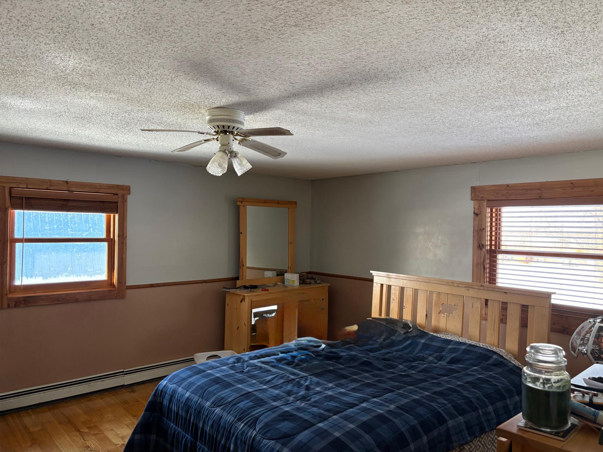 708 2nd Street Northwest Baudette, MN 56623 - Photo 9 of 29