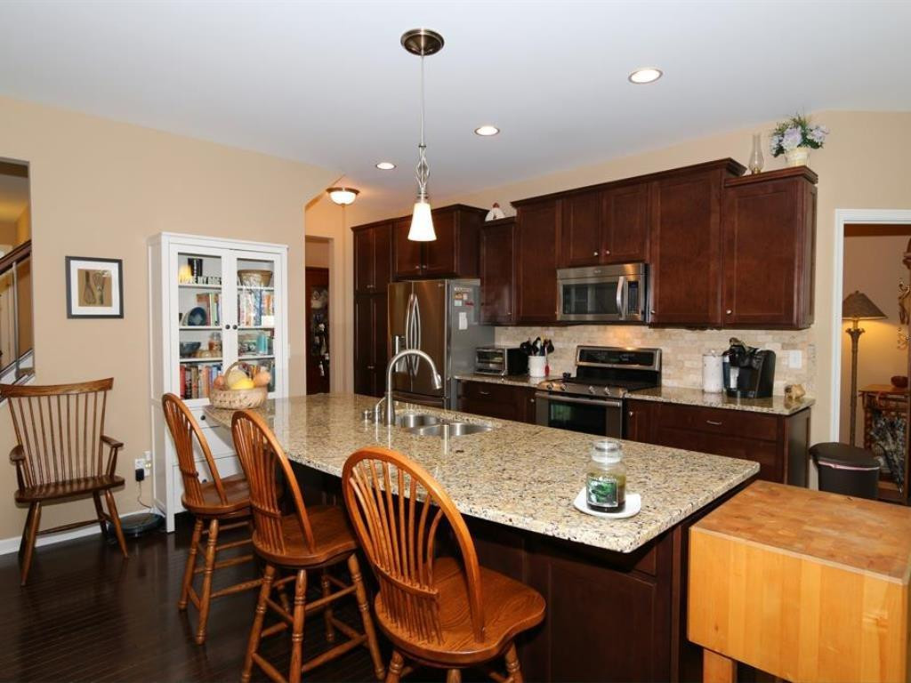 737 Sandstone Ridge Newport, KY 41076 - Photo 11 of 30 Gallery Image 11