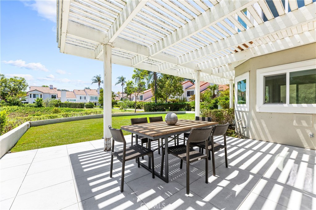 8 Del Rey, Unit 17 Irvine, CA 92612 - Photo 49 of 65 Gallery Image 49