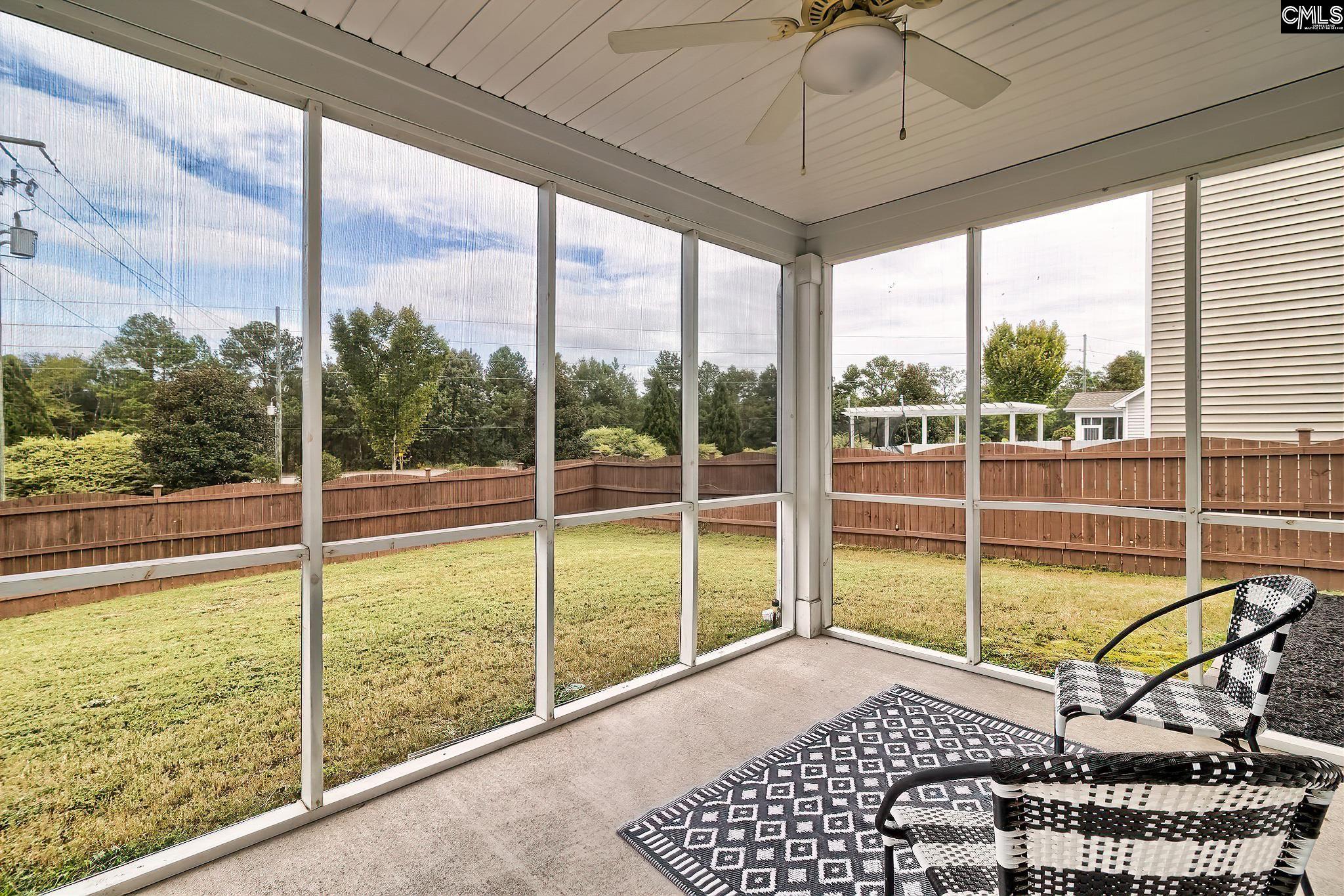 34 Haigler Court Elgin, SC 29045 - Photo 27 of 30