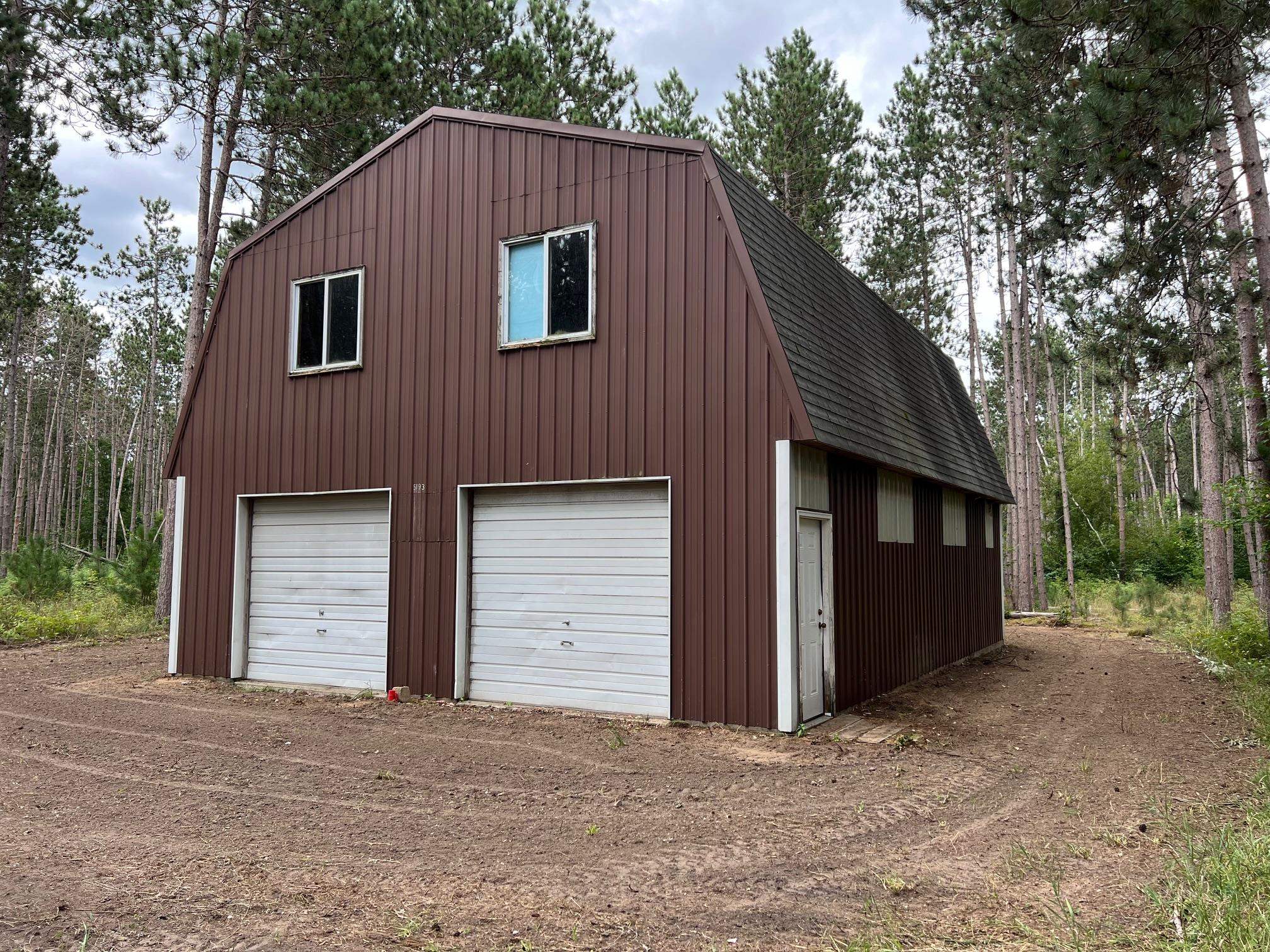 5193 Samels Road Williamsburg, MI 49690 - Photo 8 of 34