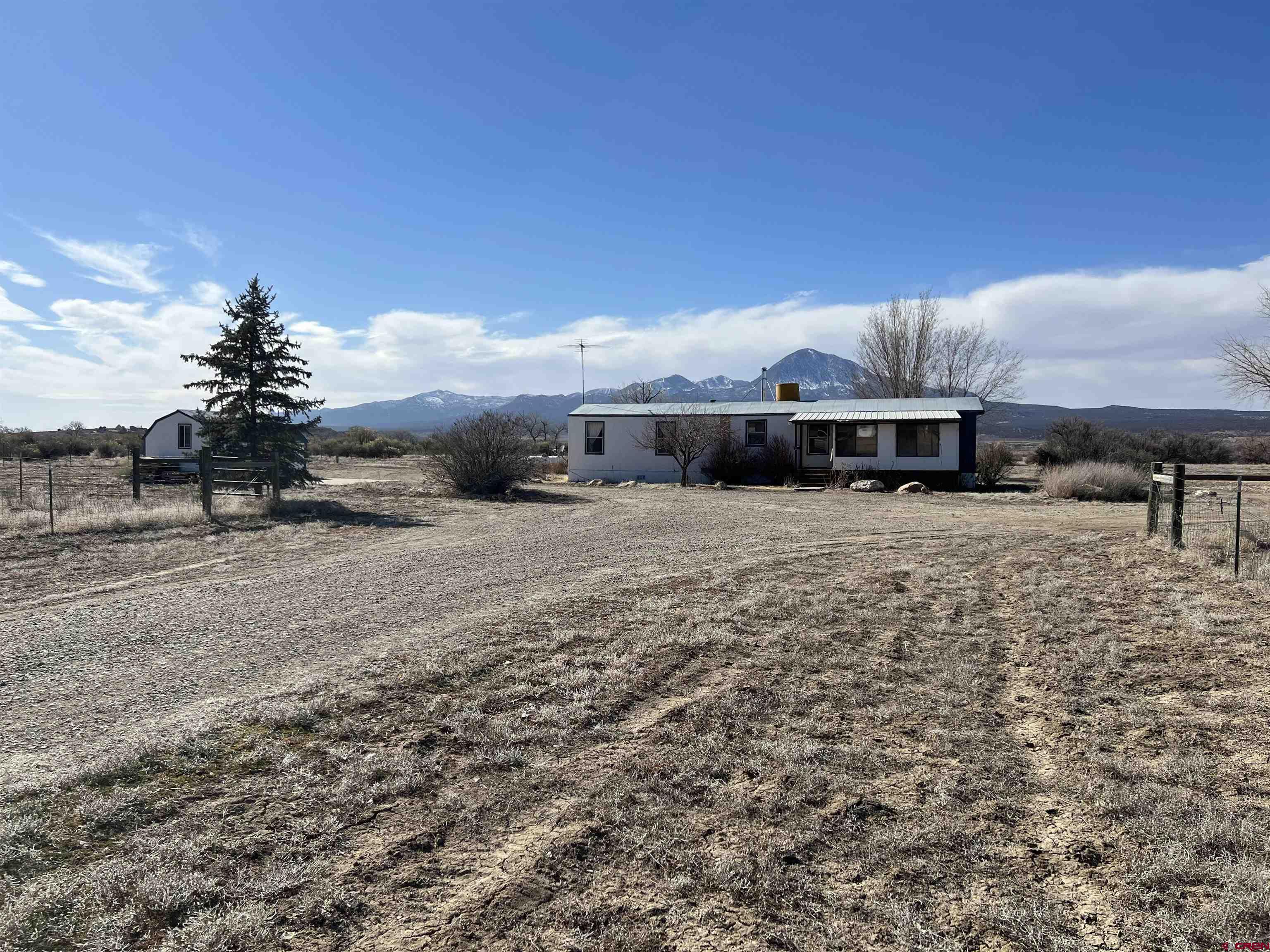 23200 Rd F Cortez, CO 81321 - Photo 1 of 1 Gallery Image 1
