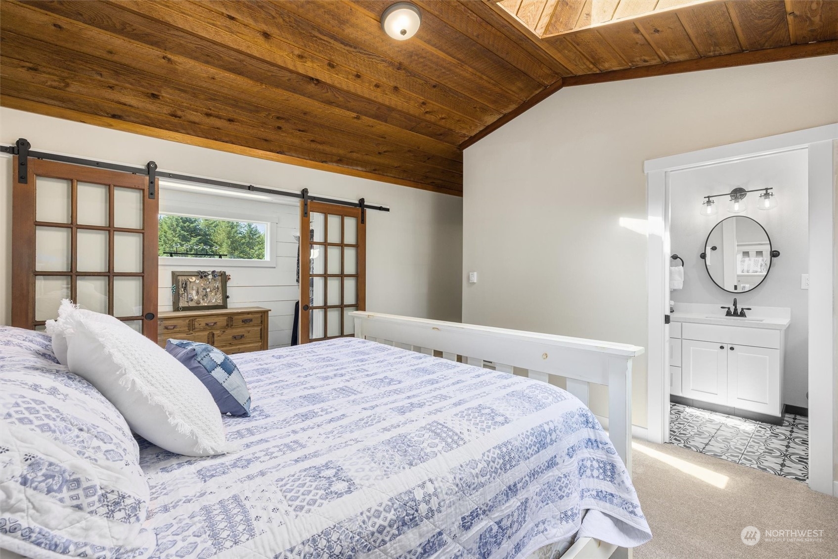 25435 Lake Cavanaugh Road Mount Vernon, WA 98274 - Photo 11 of 33 Gallery Image 11