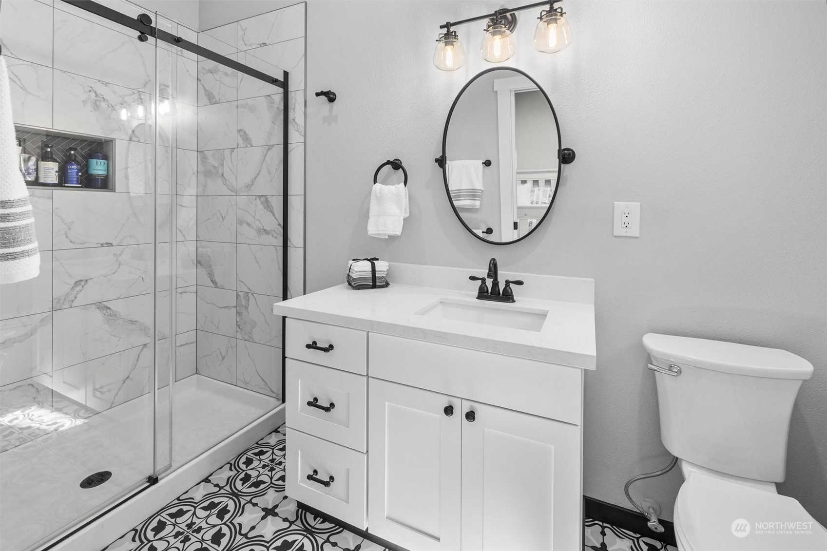 25435 Lake Cavanaugh Road Mount Vernon, WA 98274 - Photo 12 of 33 Gallery Image 12