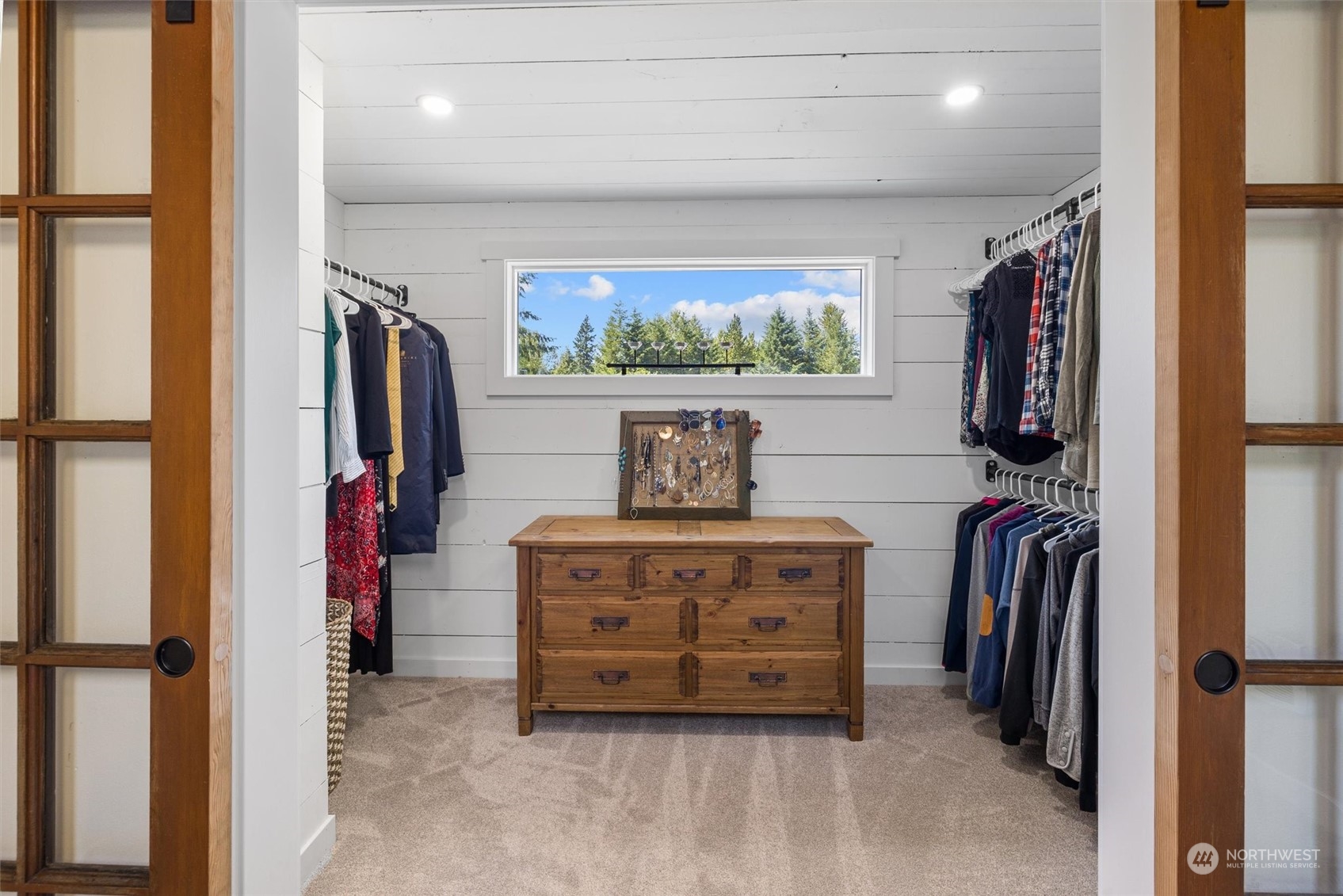 25435 Lake Cavanaugh Road Mount Vernon, WA 98274 - Photo 13 of 33 Gallery Image 13