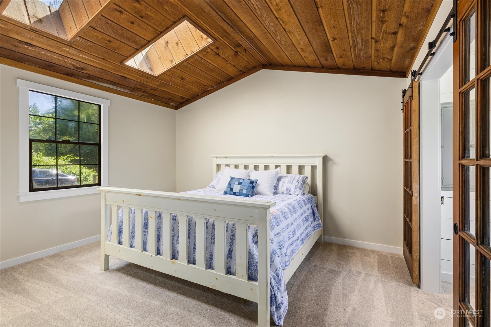 25435 Lake Cavanaugh Road Mount Vernon, WA 98274 - Photo 14 of 33 Gallery Image 14