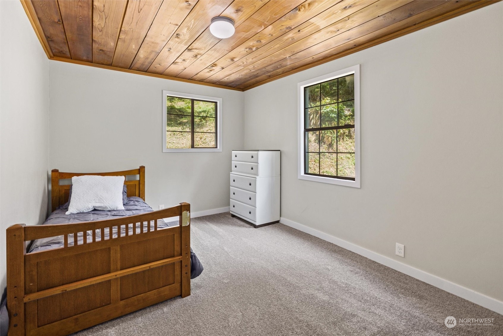25435 Lake Cavanaugh Road Mount Vernon, WA 98274 - Photo 15 of 33 Gallery Image 15
