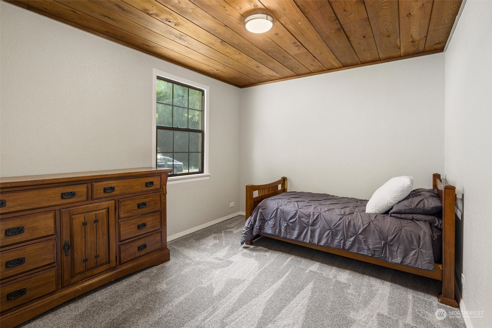 25435 Lake Cavanaugh Road Mount Vernon, WA 98274 - Photo 16 of 33 Gallery Image 16