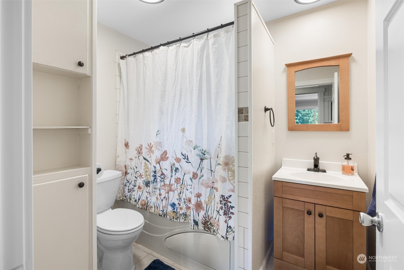25435 Lake Cavanaugh Road Mount Vernon, WA 98274 - Photo 17 of 33 Gallery Image 17