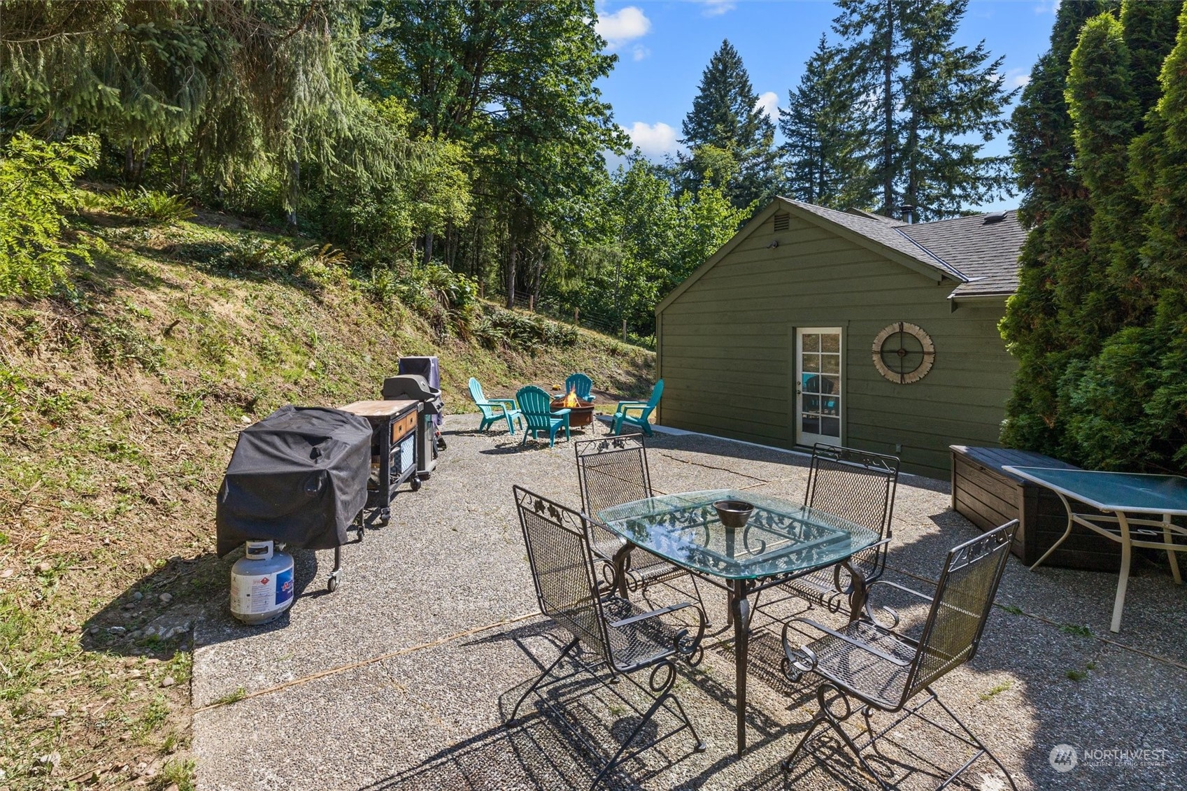 25435 Lake Cavanaugh Road Mount Vernon, WA 98274 - Photo 18 of 33 Gallery Image 18