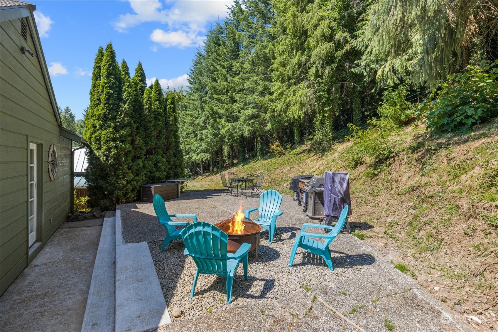 25435 Lake Cavanaugh Road Mount Vernon, WA 98274 - Photo 19 of 33 Gallery Image 19