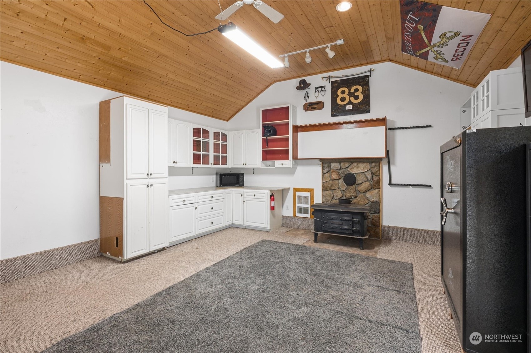 25435 Lake Cavanaugh Road Mount Vernon, WA 98274 - Photo 20 of 33 Gallery Image 20