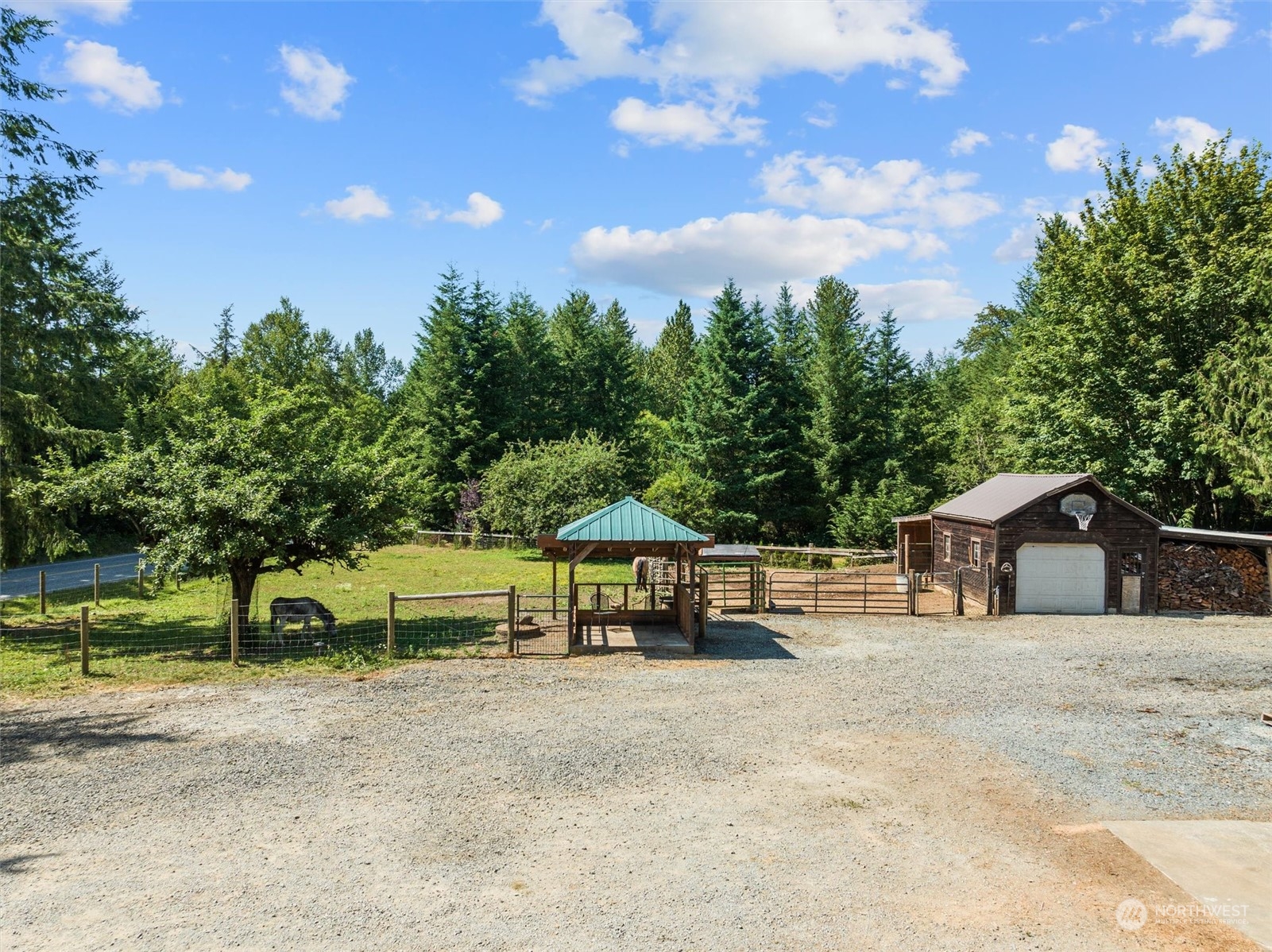 25435 Lake Cavanaugh Road Mount Vernon, WA 98274 - Photo 23 of 33 Gallery Image 23
