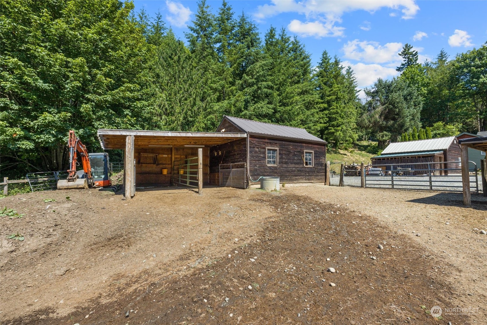 25435 Lake Cavanaugh Road Mount Vernon, WA 98274 - Photo 25 of 33 Gallery Image 25