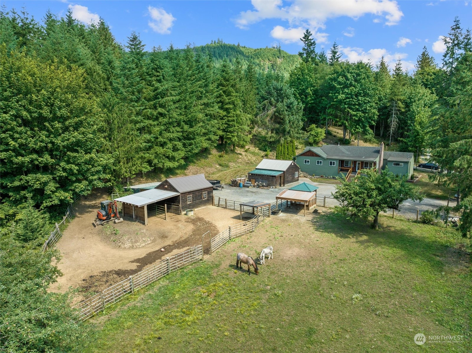 25435 Lake Cavanaugh Road Mount Vernon, WA 98274 - Photo 26 of 33 Gallery Image 26