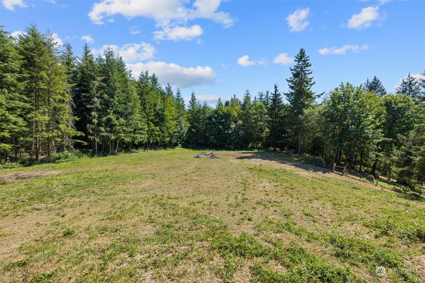 25435 Lake Cavanaugh Road Mount Vernon, WA 98274 - Photo 27 of 33 Gallery Image 27