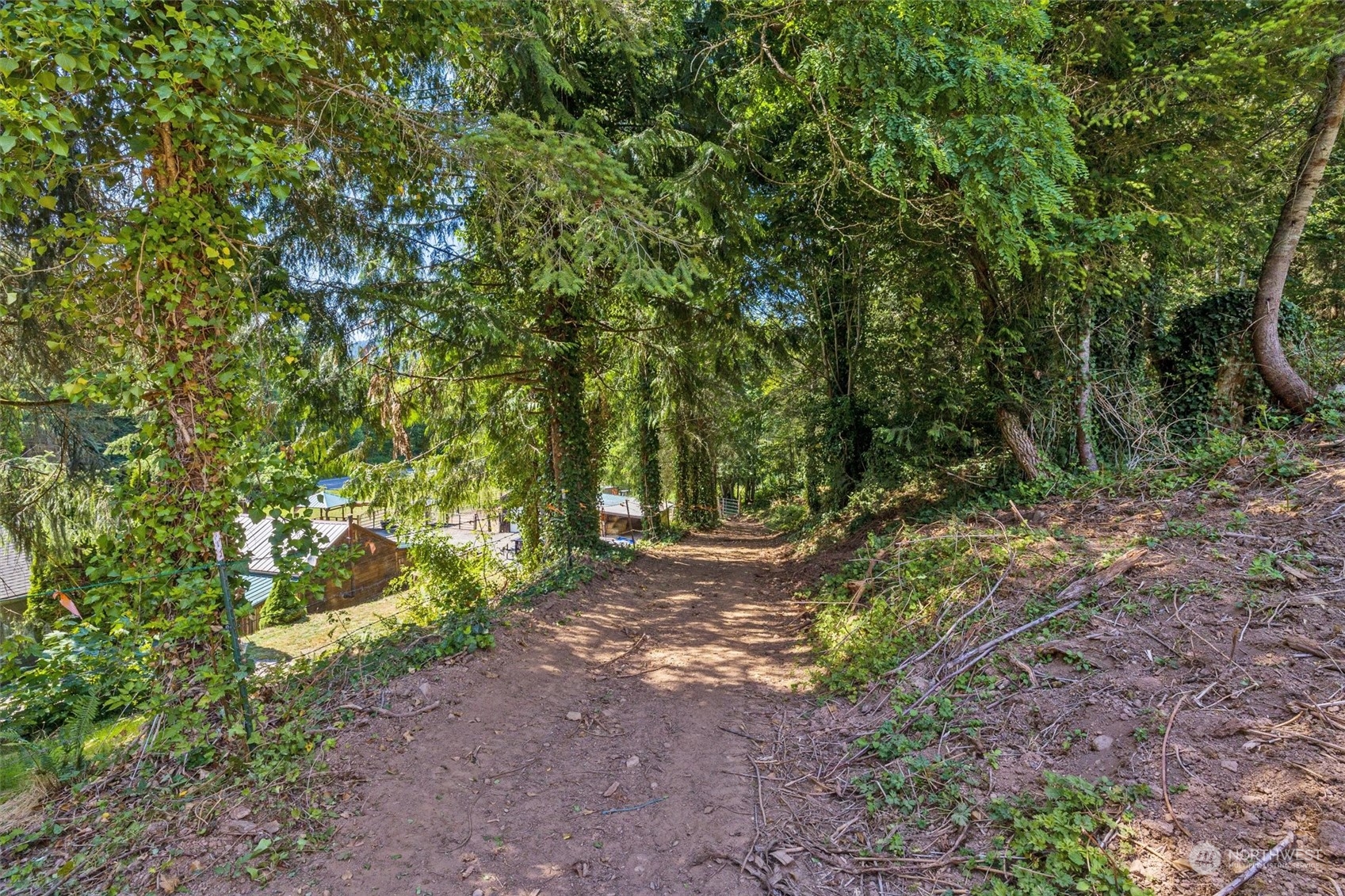 25435 Lake Cavanaugh Road Mount Vernon, WA 98274 - Photo 29 of 33 Gallery Image 29