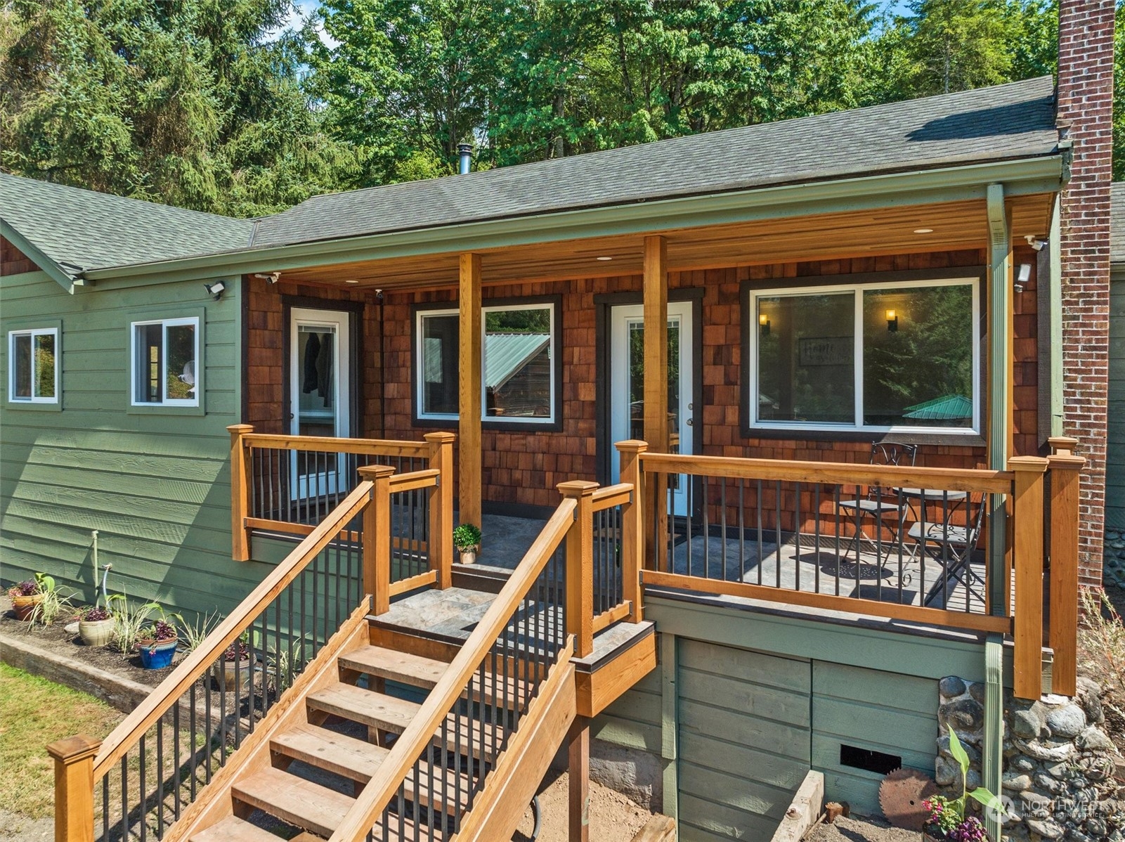 25435 Lake Cavanaugh Road Mount Vernon, WA 98274 - Photo 3 of 33 Gallery Image 3
