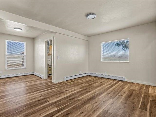 1227 15 Road Loma, CO 81524 - Photo 11 of 26