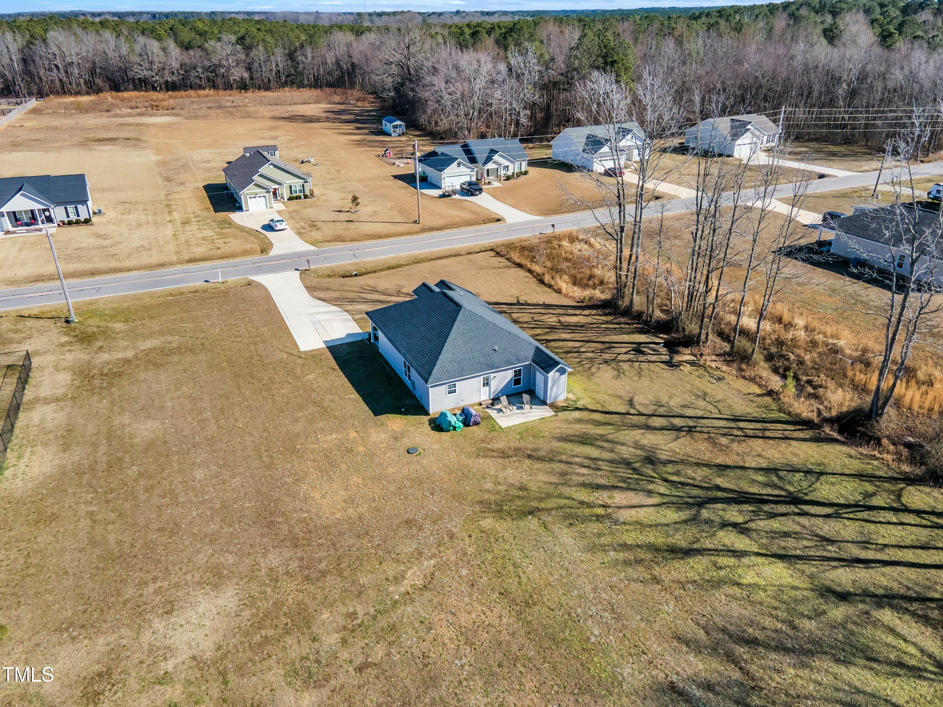 6520 Willing Worker Road Lucama, NC 27851 - Photo 37 of 47 tempImageNl5Jtf