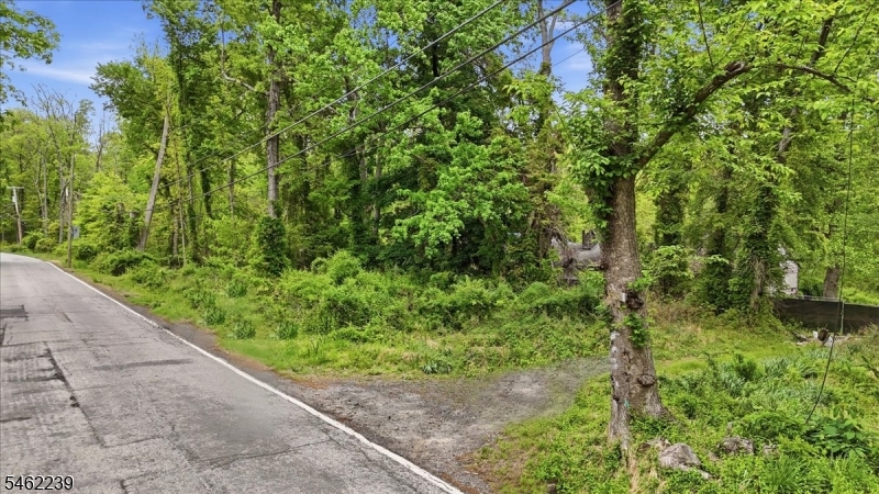 763 Montgomery Road Hillsborough, NJ 08844 - Photo 5 of 17 Gallery Image 5