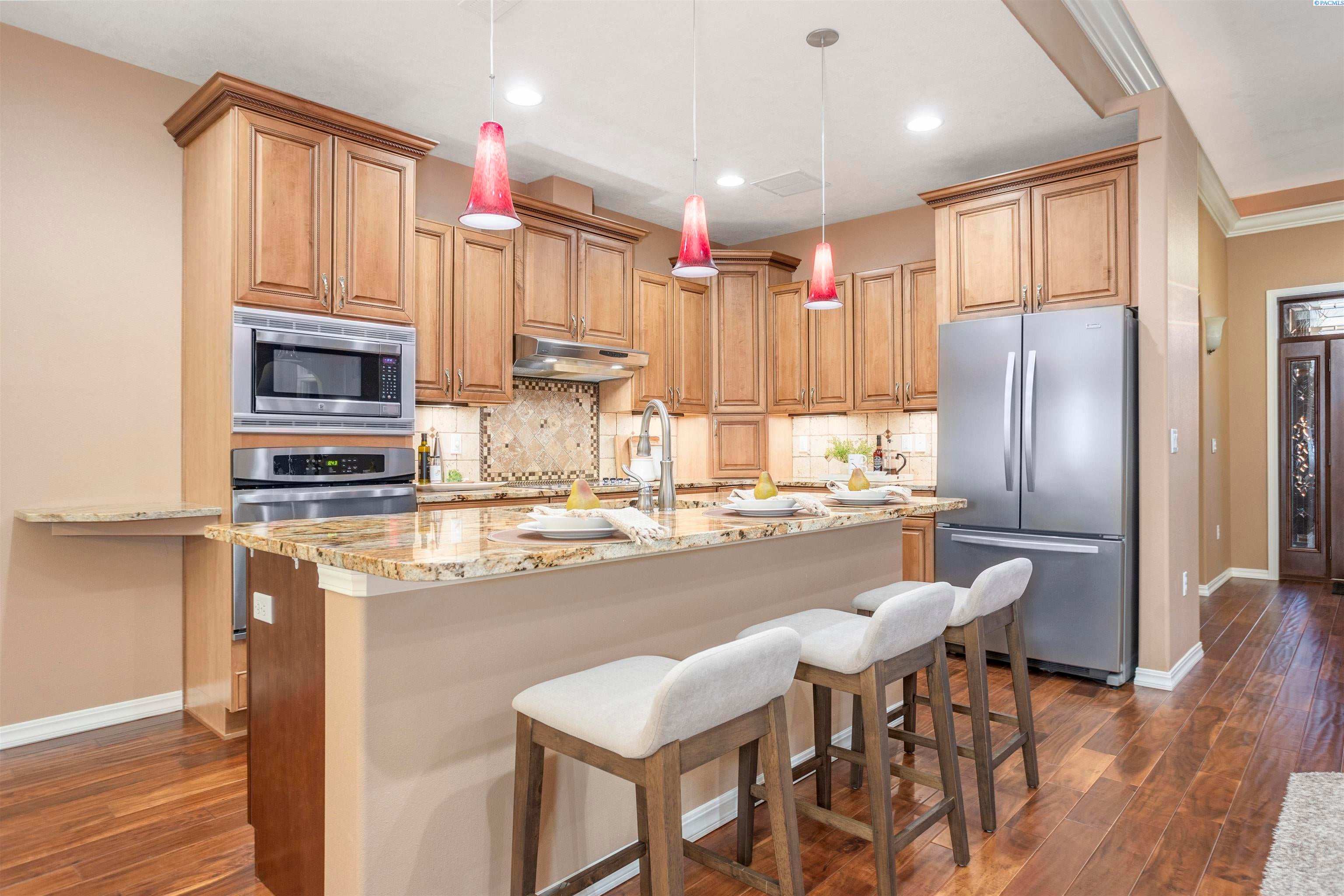 4711 South Reed Street Kennewick, WA 99337 - Photo 10 of 40 Gallery Image 10