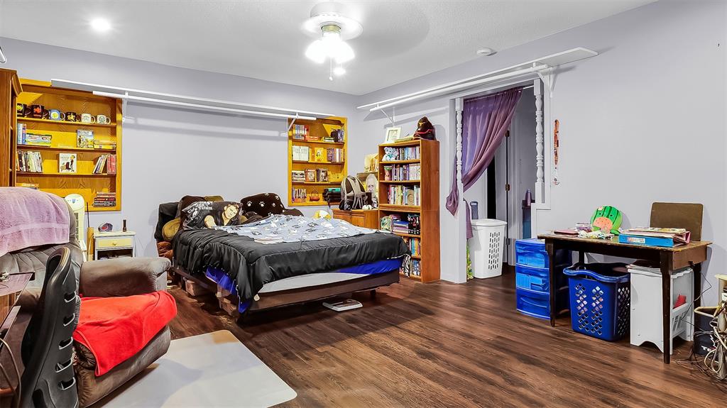 266 Locust Road Pottsboro, TX 75076 - Photo 13 of 30