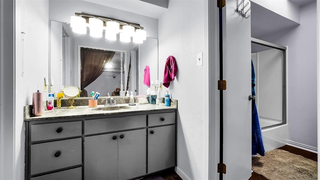 266 Locust Road Pottsboro, TX 75076 - Photo 15 of 30