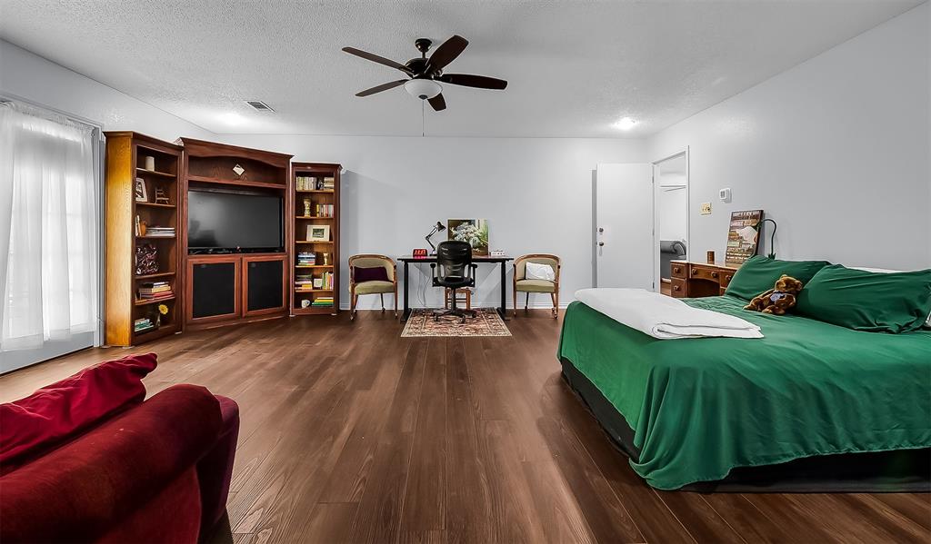 266 Locust Road Pottsboro, TX 75076 - Photo 17 of 30