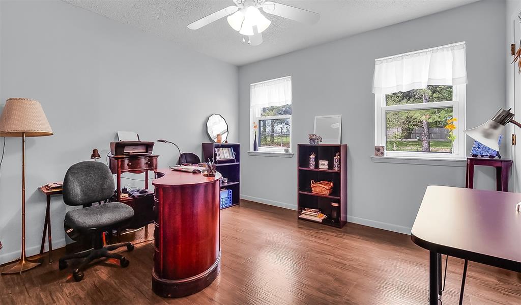 266 Locust Road Pottsboro, TX 75076 - Photo 18 of 30